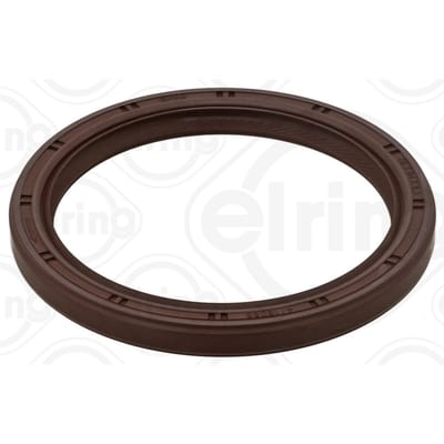 Krukaskeerring ELRING 848.430