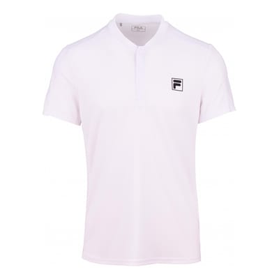 Fila Taavi T-shirt Heren