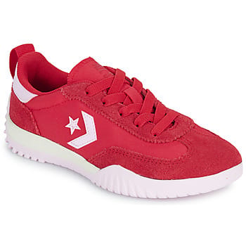 Lage Sneakers Converse RUN STAR TRAINER