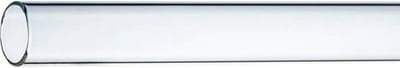 Koshi kwartsglas 75 watt amalgaam