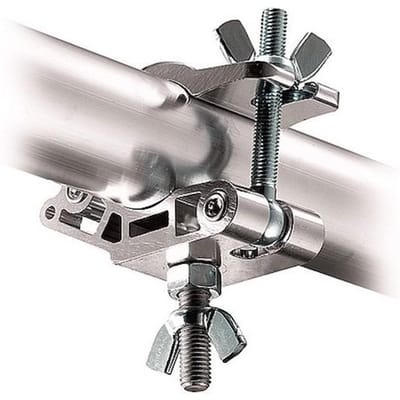 Boucle Avenger C4464-1 42-52mm M12 300kg