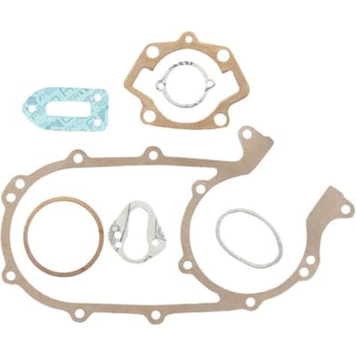 Motorpakkingset ATHENA P400480850230