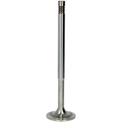 Inlaatklep TRW 105-35639