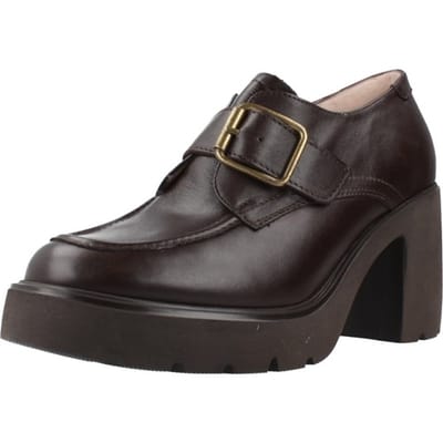 Mocassins Unisa Killen Stt