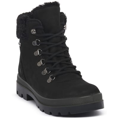Snowboots Imac PIETRA ROCKY