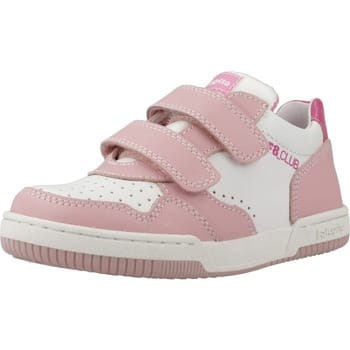 Sneakers Falcotto Bounce Vl.