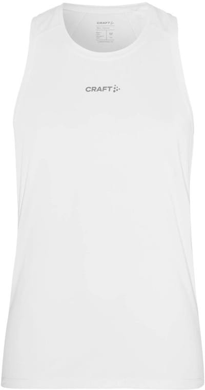 Craft Singlet Adv Essence 2 M 1914713