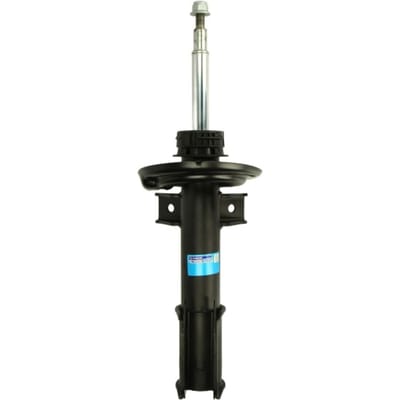 Stuurdemper Super Touring SACHS 314 006