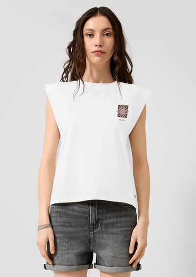 QS T-Shirt