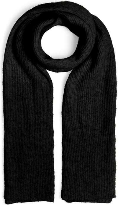 Pieces Moella Sjaal Dames