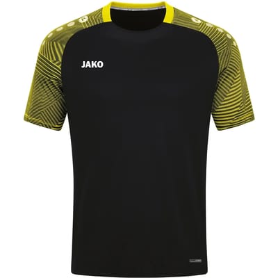 Jako Performance Shirt Junior - Maat 128