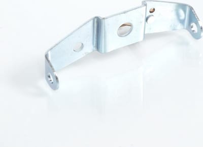 Diverse steunen voor Solex Solex 50 5000 na 1971 d6mm nieuw