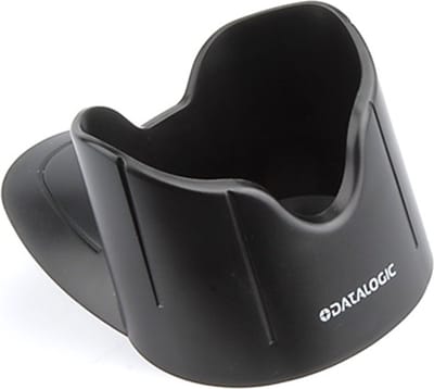 Datalogic holder