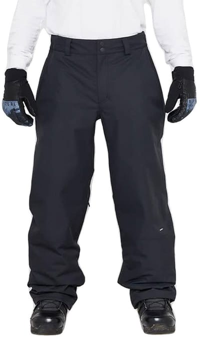 Rip Curl Anti Series Base 10k/10k Broek Zwart L Man