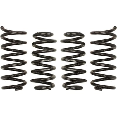 Ophangset, veren Pro-Kit EIBACH E10-15-023-02-22