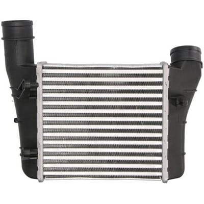 InlaatluchtRadiator KOYORAD IA450171