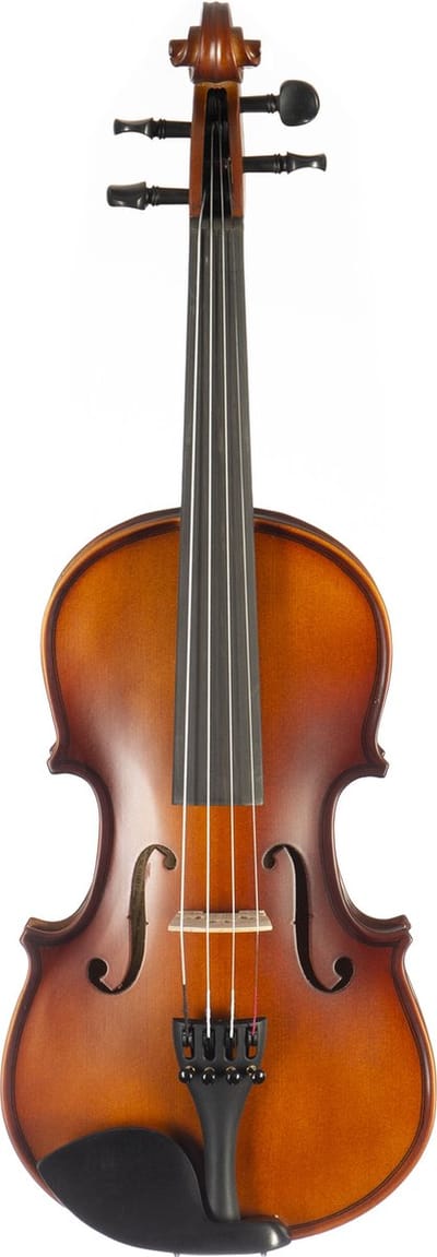 Fame FVN-110 Violine 1/4 - Viool