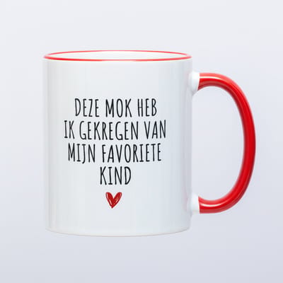 Nevolis® | Koffiemok 330ml met Uniek Design | Ontwerp Jouw Eigen Mok | Handgemaakt Cadeau voor Koffieliefhebbers | Gepersonaliseerd op Aanvraag | Enkel of Grote Bestelling