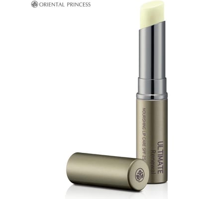 ORIENTAL PRINCESS Ultimate Renewal Nourishing Lip Care SPF 25 PA+++ 2.5 g 2.5 g