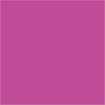 CC Creotime Textile Color Basic Roze 50ml