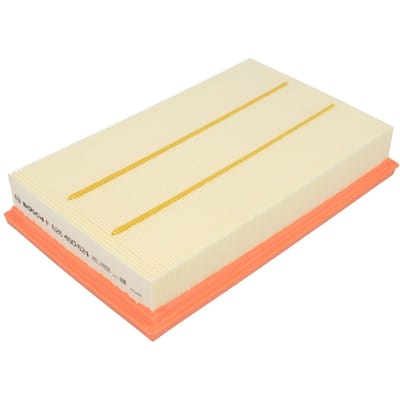 Luchtfilter BOSCH F 026 400 624