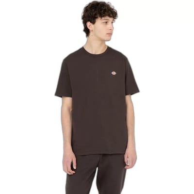 T-shirt Dickies Mapleton