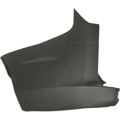 Bumper - hoekprofiel BLIC 5508-00-2512967Q