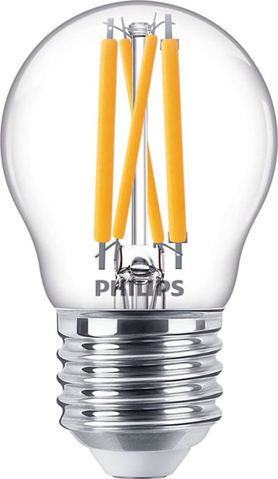 Philips MASTERValue LED-lamp - 38774400 - E39YX