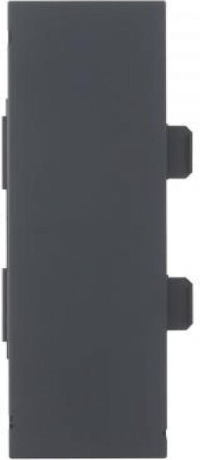 Eaton HSN315 stijgleidingskast 315x110 mm - Systeem 55 zwart (1912691)