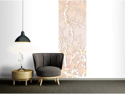 Fotobehang Mystical DD116294 A.S. Création XXL 5 | Fotobehang online webshop