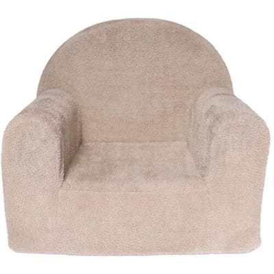 Prénatal peuter fauteuil Ecru unisex