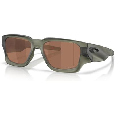 Zonnebril Oakley 0OO9514 951405