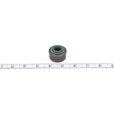 Victor Reinz Klepsteelpakking REINZ 70-28238-00