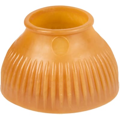 Vliegendek voor paard met logo Acavallo