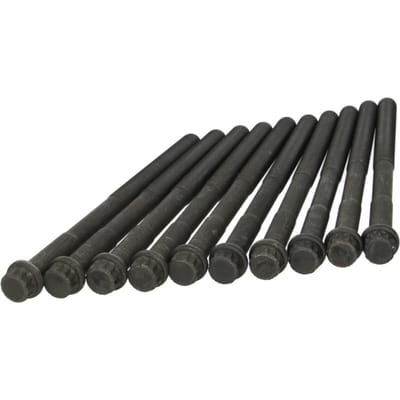 Cilinderkopbout set VICTOR ELRING 728.080