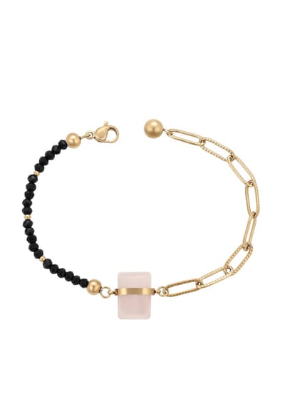 Gaya Bracelet