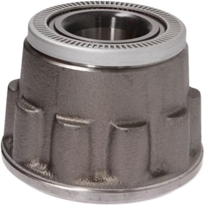 Schaeffler Fag Wiellager FAG 805738.H195