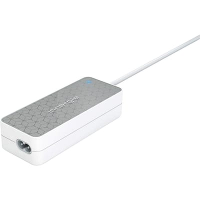 Innergie Adp-90bbae laptop 90w universele adapter