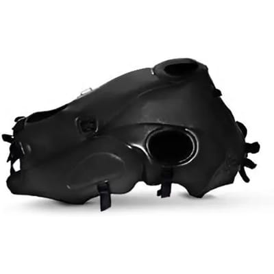 Motorfiets tankbeschermer Bagster v 10 centauro