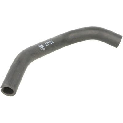 Slang, luchttoevoer FEBI BILSTEIN 37126