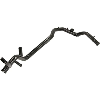 Koelvloeistofleidingen THERMOTEC DWW256TT