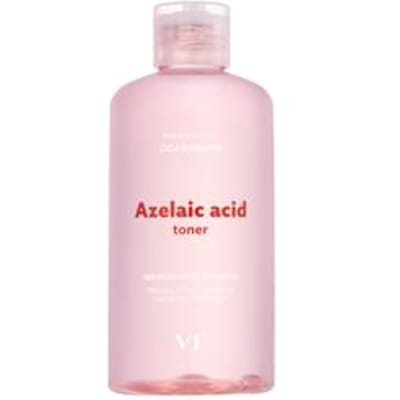 VT - Azelaic Acid Toner 250ml