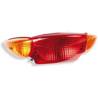 Lichtschijf, achterlicht VICMA 7114