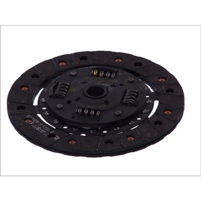 Schaeffler Luk Koppelingsplaat LUK 319 0079 11