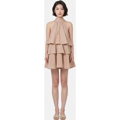 Roberta Rossi Jurk Women
