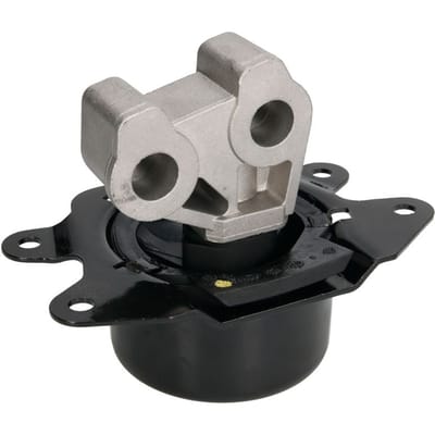 Motorsteun REINHOCH RH11-5065 links