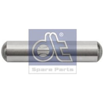 Reparatieset, automatische remschoenregelaar DT Spare Parts 2.40121