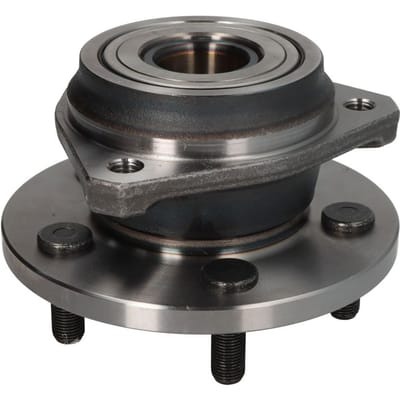 Wiellagerset SNR R186.22
