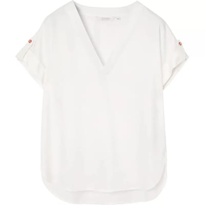 T-shirt dames Tatuum Alea 3