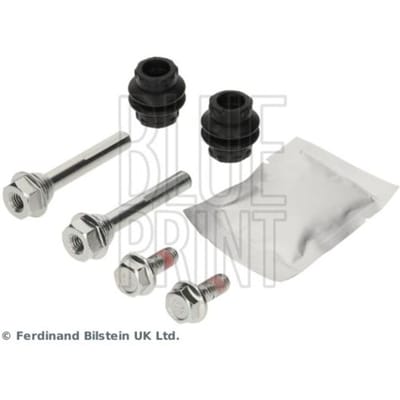 Reparatieset, remklauw BLUE PRINT ADBP450266